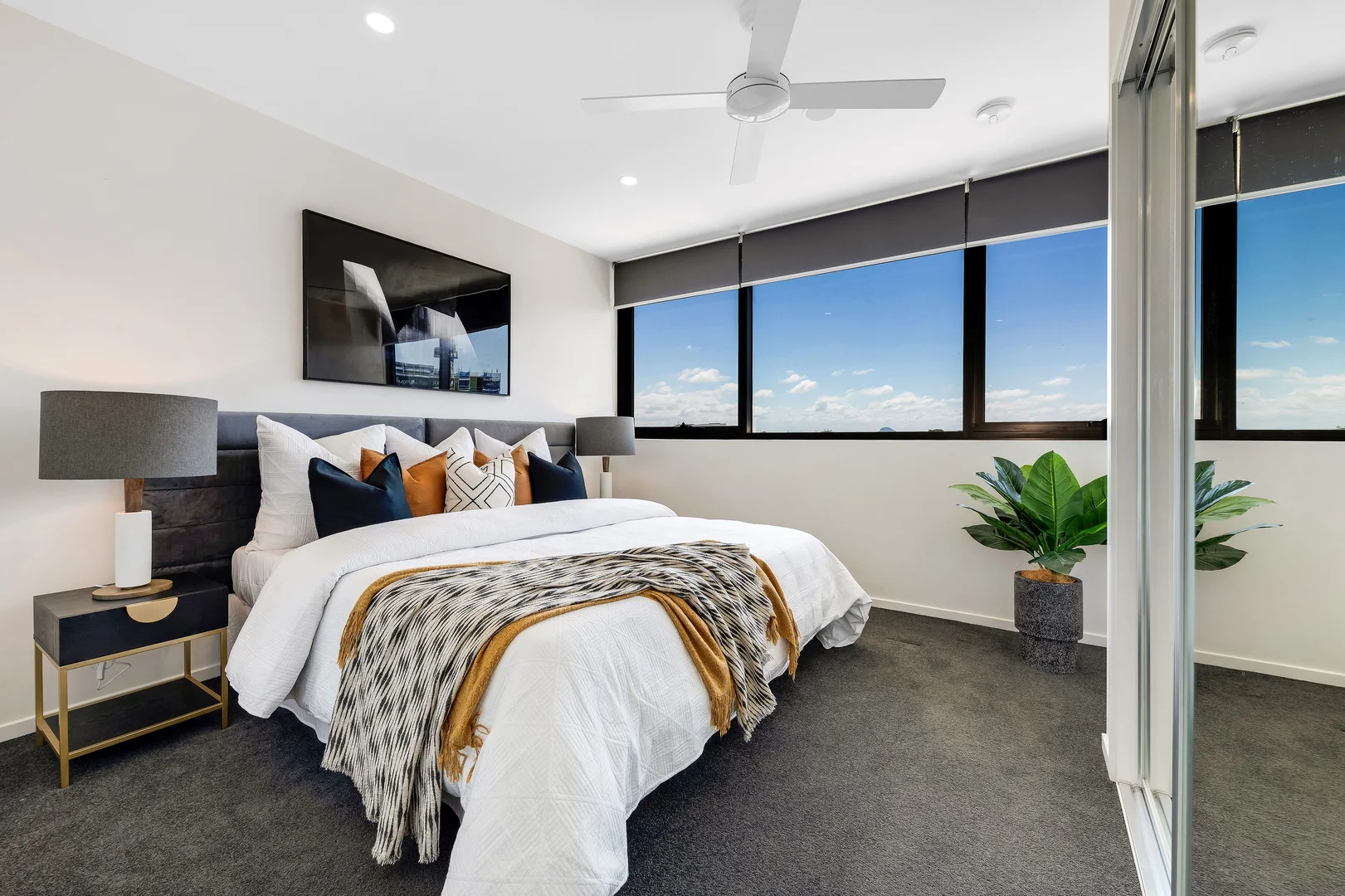 Additional image 12 of 23/20 Beach Road, Maroochydore QLD 4558