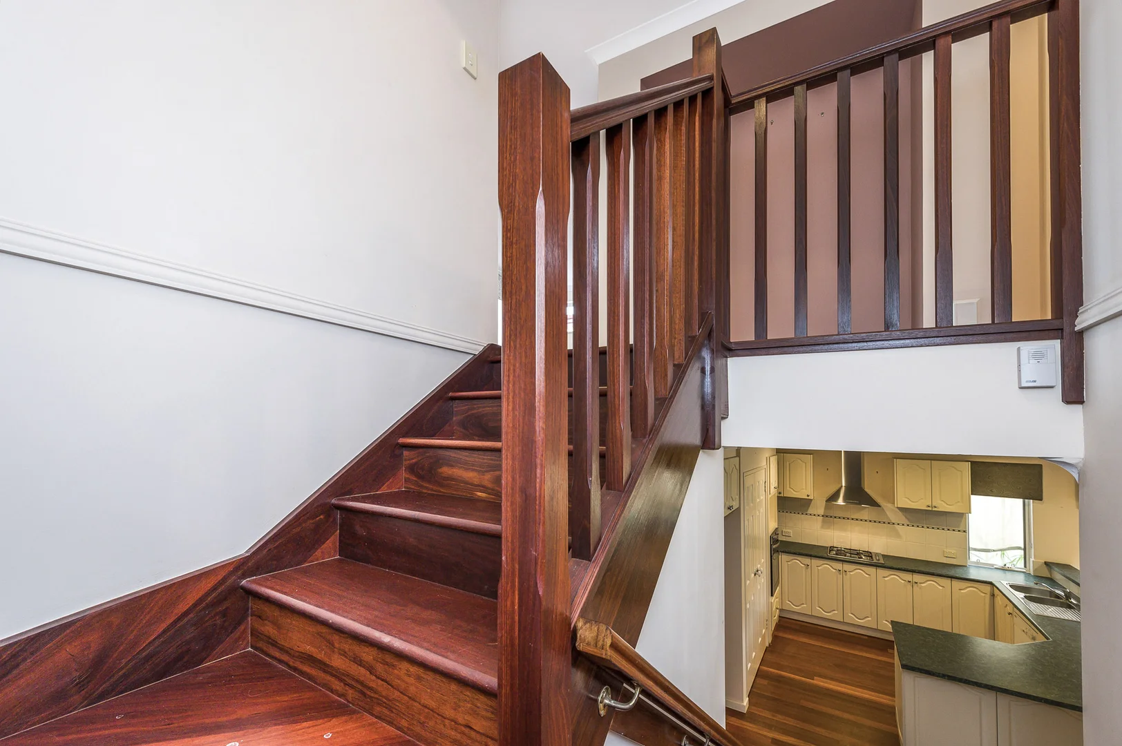 Additional image 17 of 21 The Anchorage, Maylands WA 6051