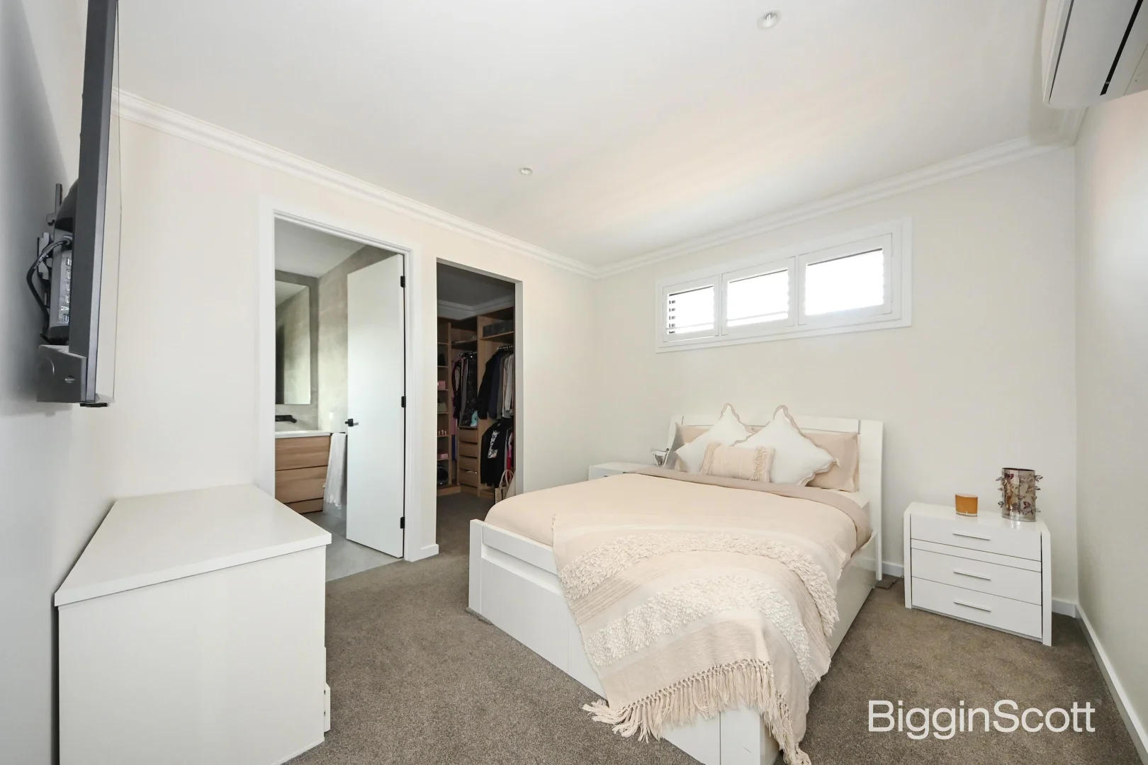 Additional image 12 of 2/46 Dunscombe Avenue, Glen Waverley VIC 3150