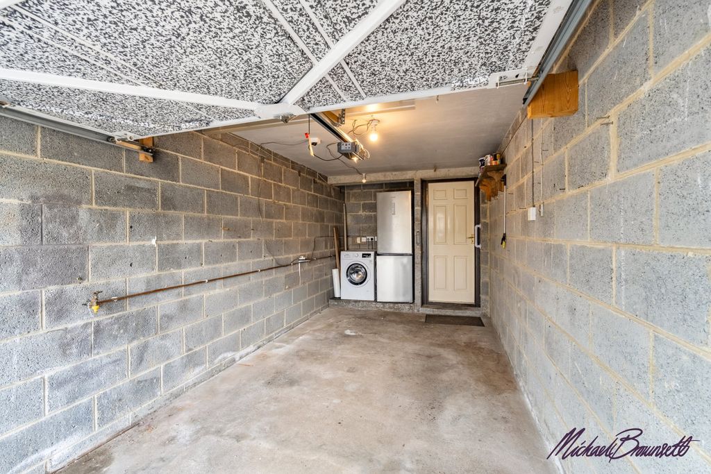 Additional image 23 of 2 bed flat for saleVillage Street, Norwood Green, Halifax HX3