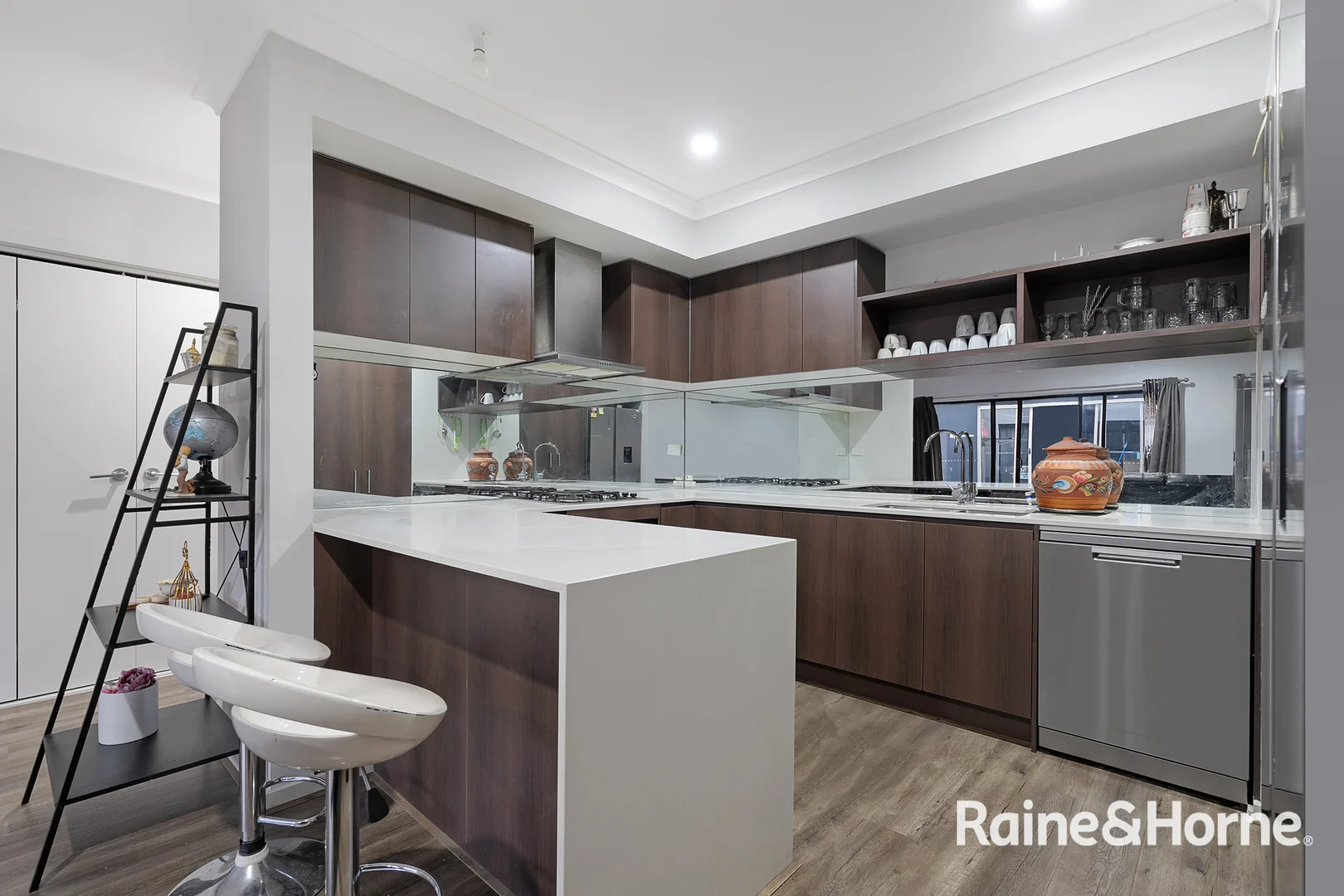 Additional image 3 of 73 Viewbright Road, Clyde North VIC 3978
