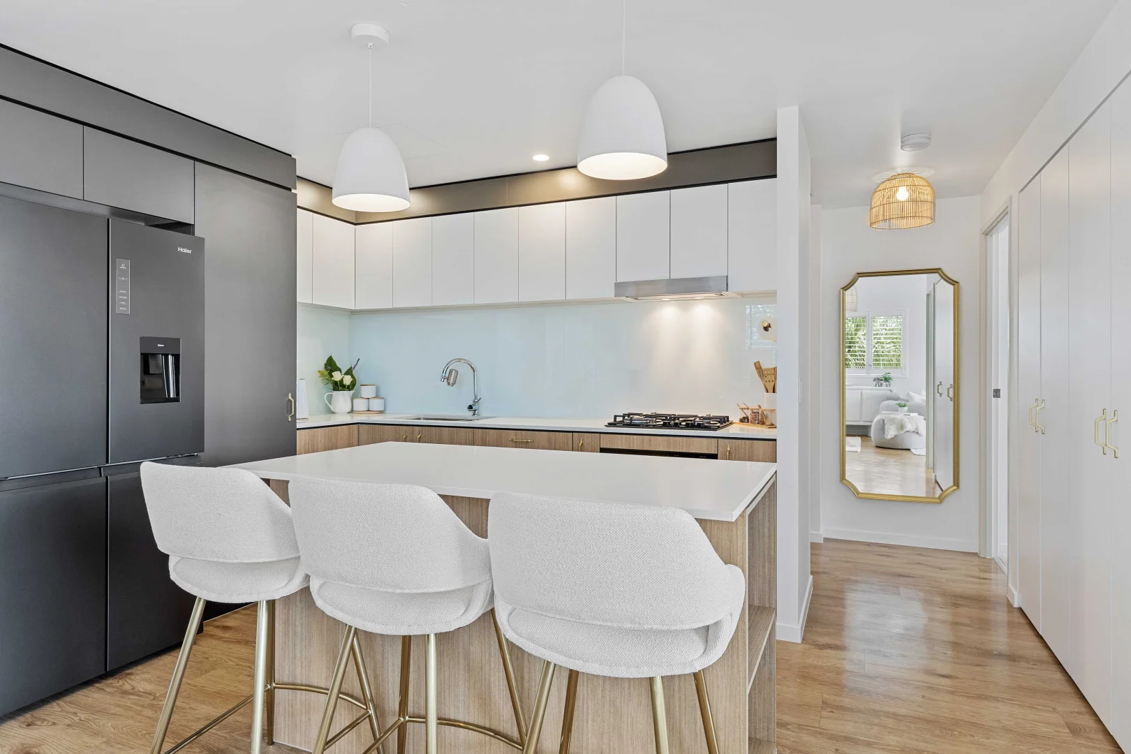 Additional image 2 of 10101/112 Palm Meadows Drive, Carrara QLD 4211