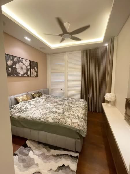 38 Farrer Road photo 4