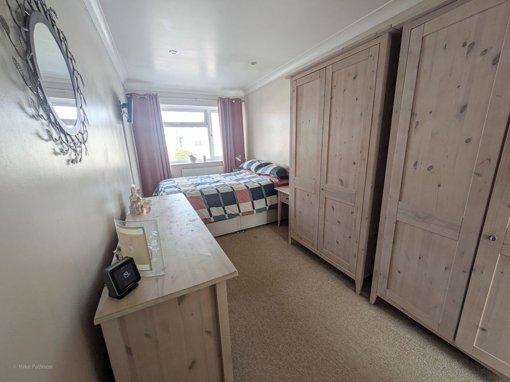 Additional image 13 of 4 bed detached house for sale55 Stephenson Way, Bourne PE10