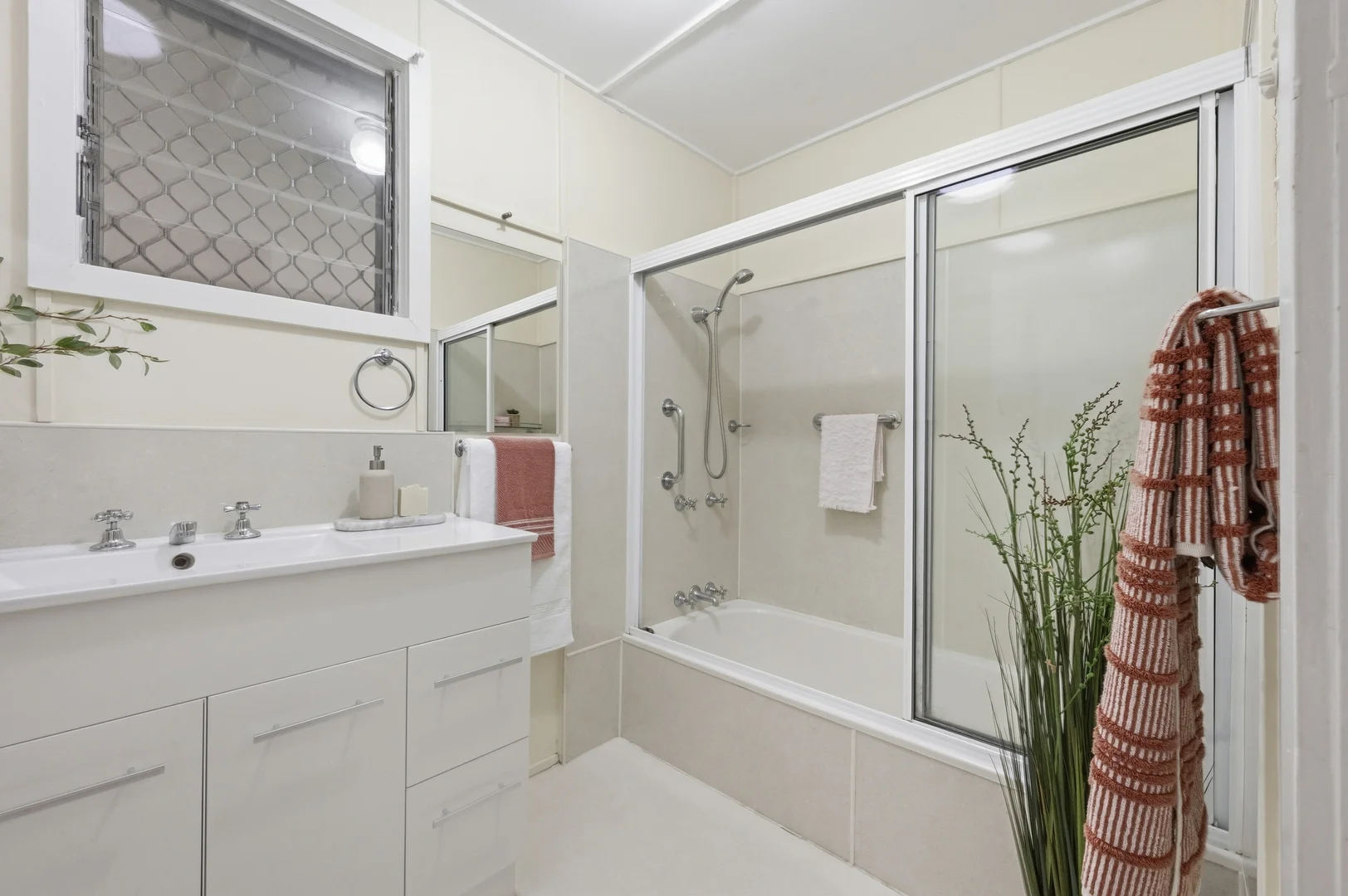 Additional image 14 of 32 Poinciana Street, Cranbrook QLD 4814