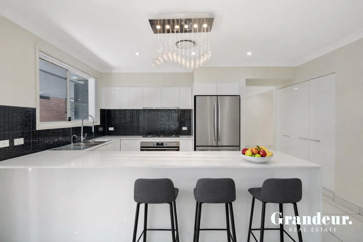 Additional image 6 of 71 Regentville Drive, Elizabeth Hills NSW 2171