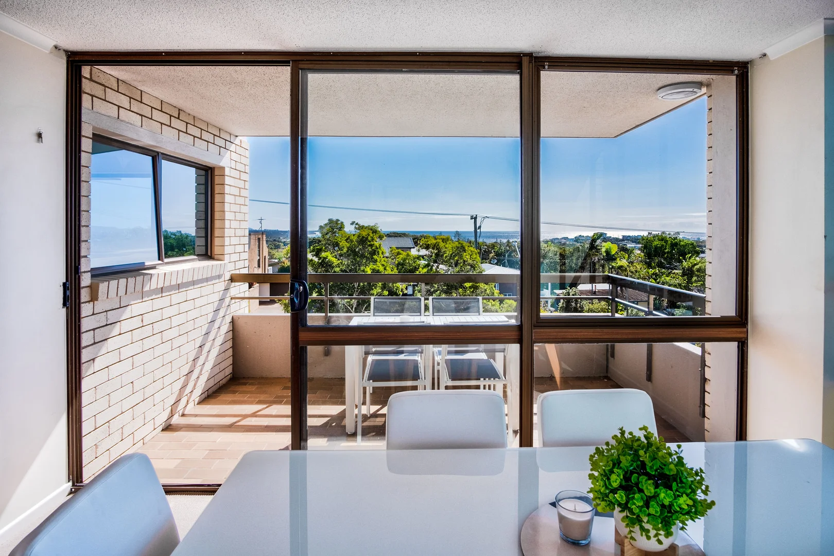 Additional image 9 of 14/14 Queen Street, Kings Beach QLD 4551