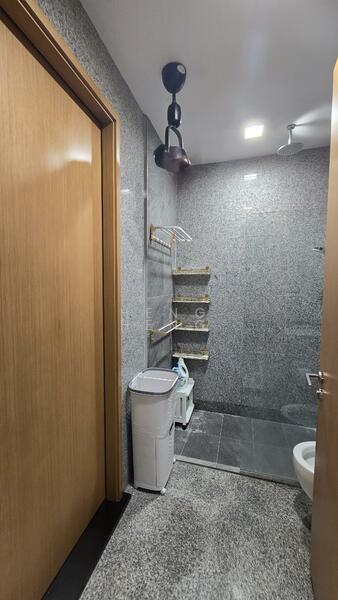 Additional image 13 of 35 Daisy Road Singapore