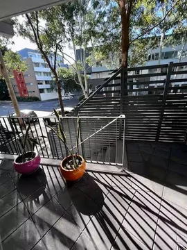 Additional image 5 of 3/28 Gadigal Ave, Zetland NSW 2017