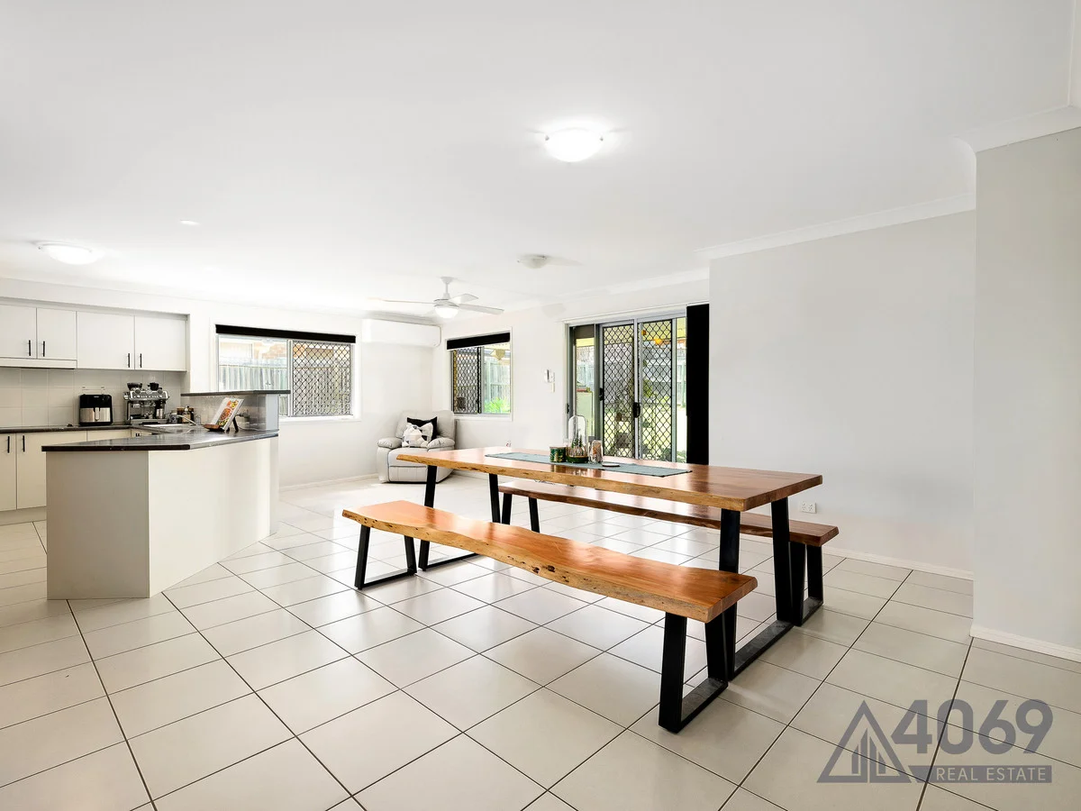 Additional image 3 of 6 Regency Crescent, Moggill QLD 4070