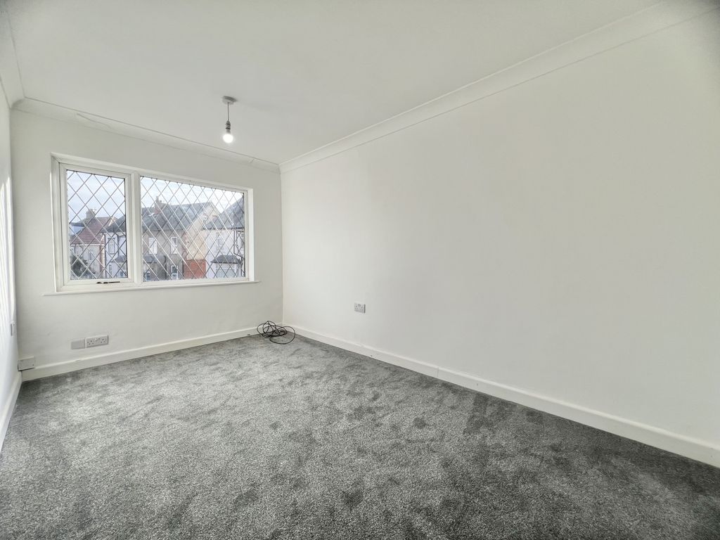 Additional image 11 of 2 bed flat for saleBannister Court, Bispham FY2