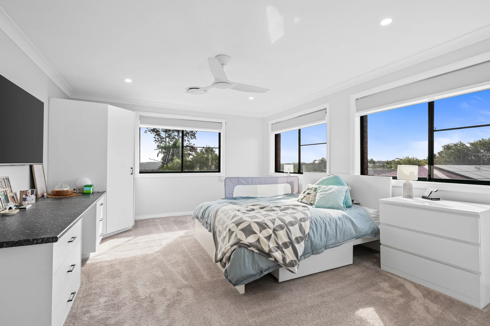 Additional image 5 of 15 Thurling Avenue, Kariong NSW 2250