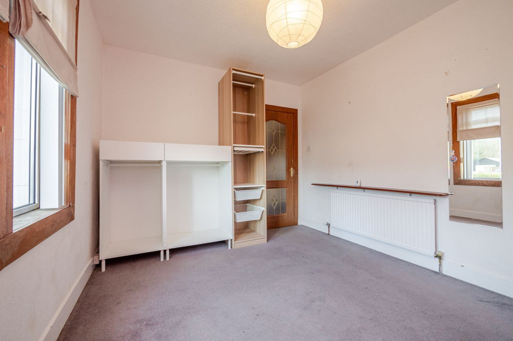 Additional image 10 of 3 bed semi-detached house for saleCanal Avenue, Johnstone PA5
