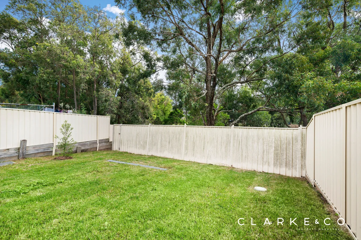 Additional image 13 of 127 Budgeree Drive, Aberglasslyn NSW 2320