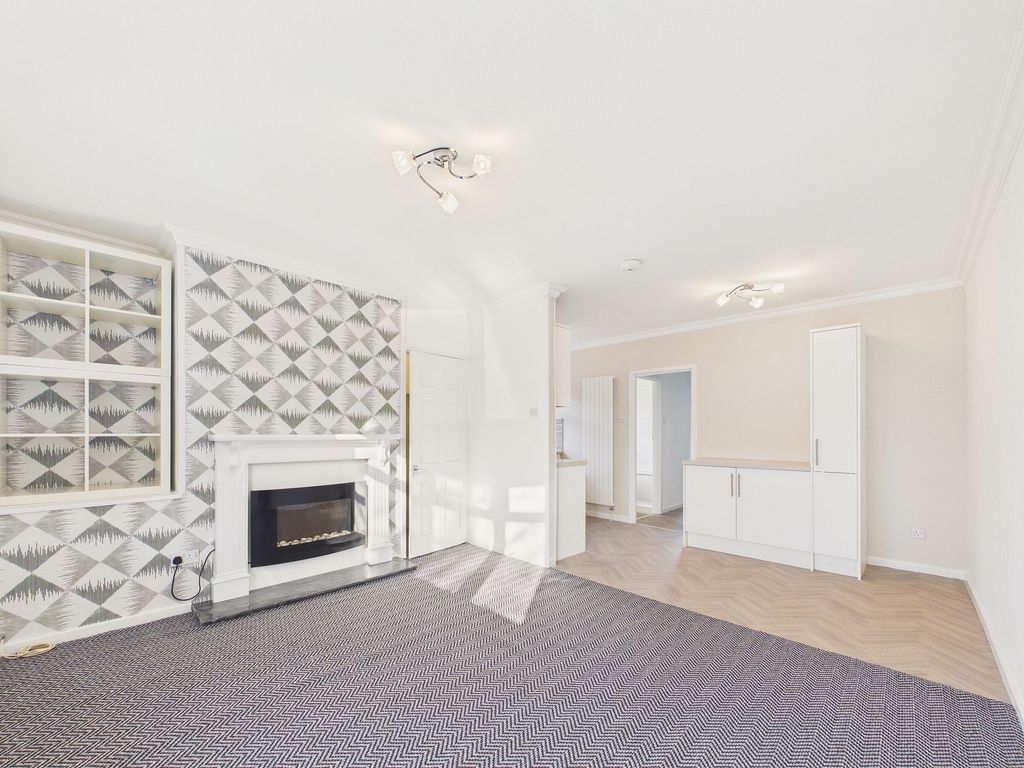 Additional image 6 of 2 bed flat for saleDeans Close, Whickham NE16