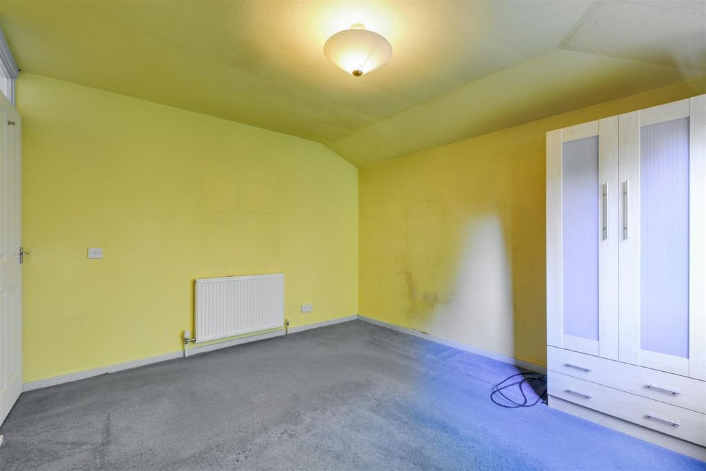 Additional image 21 of 3 bed detached house for saleSussex Way, Sandiacre NG10