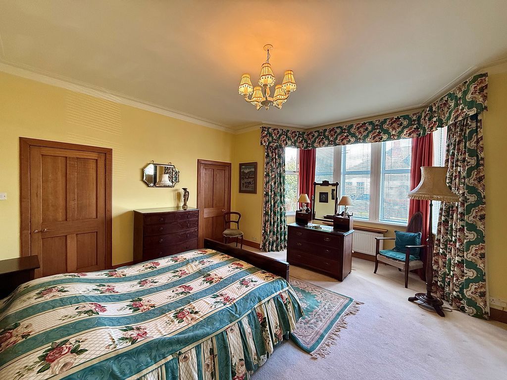 Additional image 19 of 4 bed detached bungalow for saleBellevale Avenue, Ayr KA7