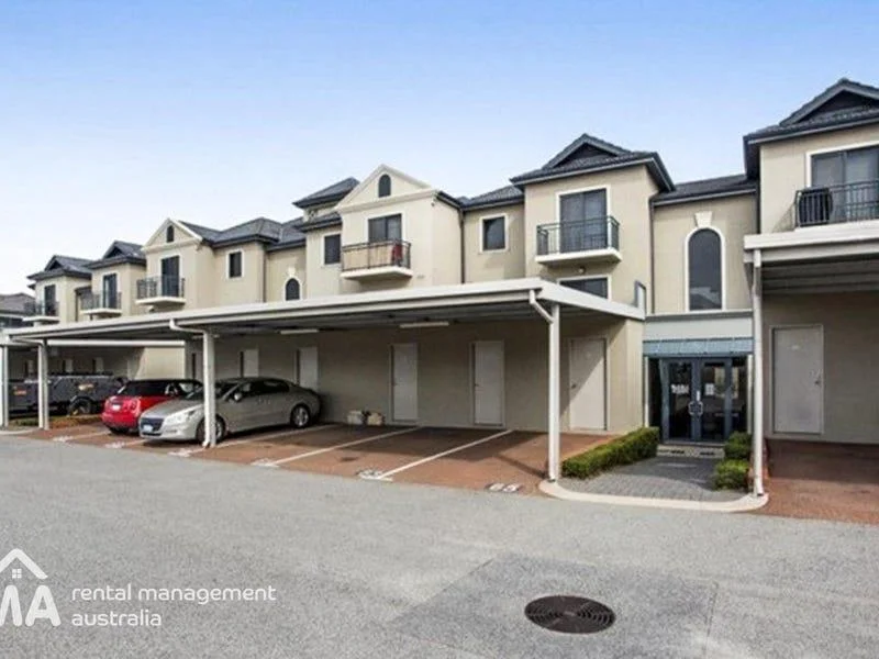 Additional image 18 of 63/12 Citadel Way, Currambine WA 6028
