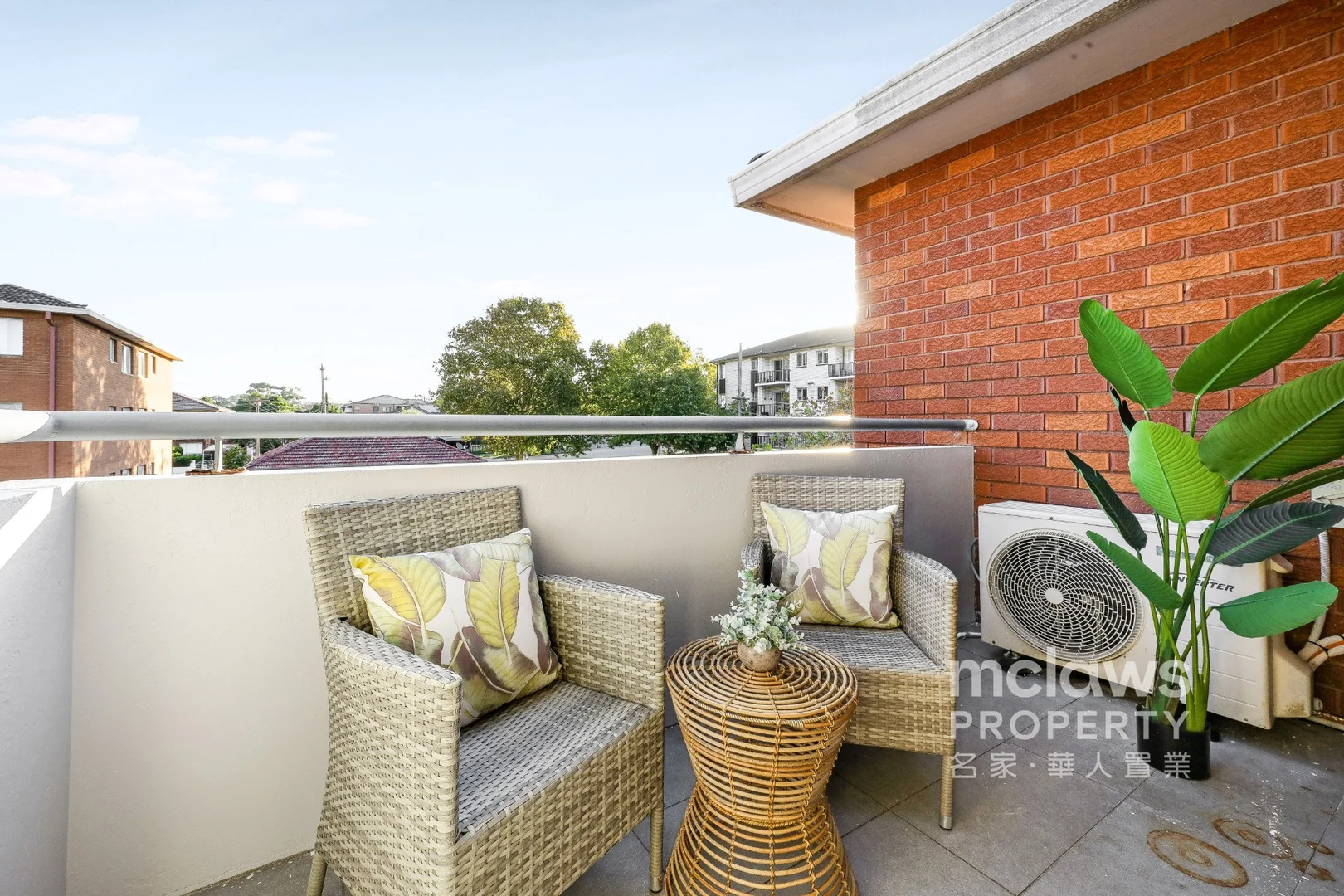 Additional image 11 of 11/7-9 King Street, Kogarah NSW 2217