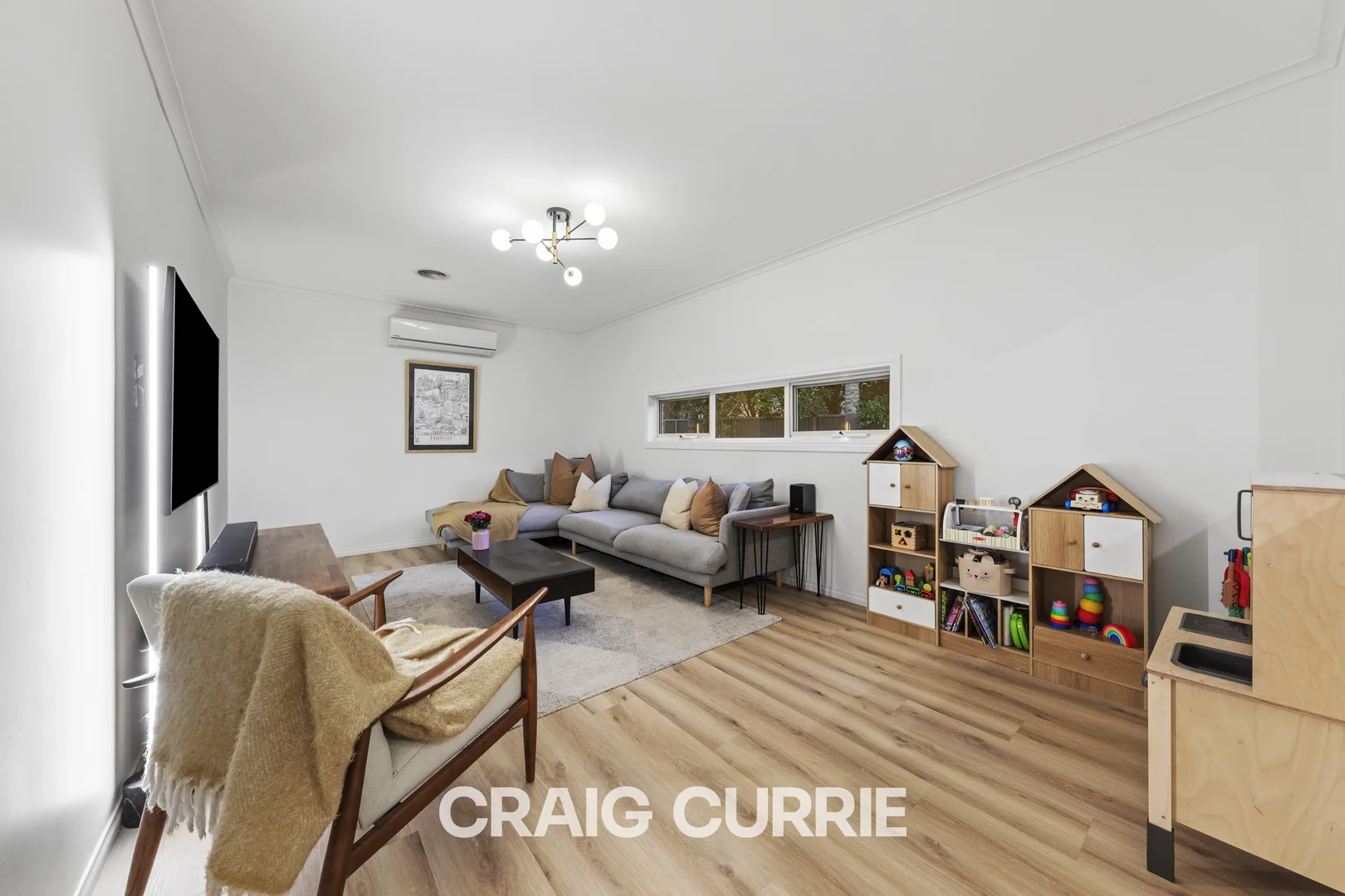 Additional image 7 of 18 Britton Drive, Pakenham VIC 3810