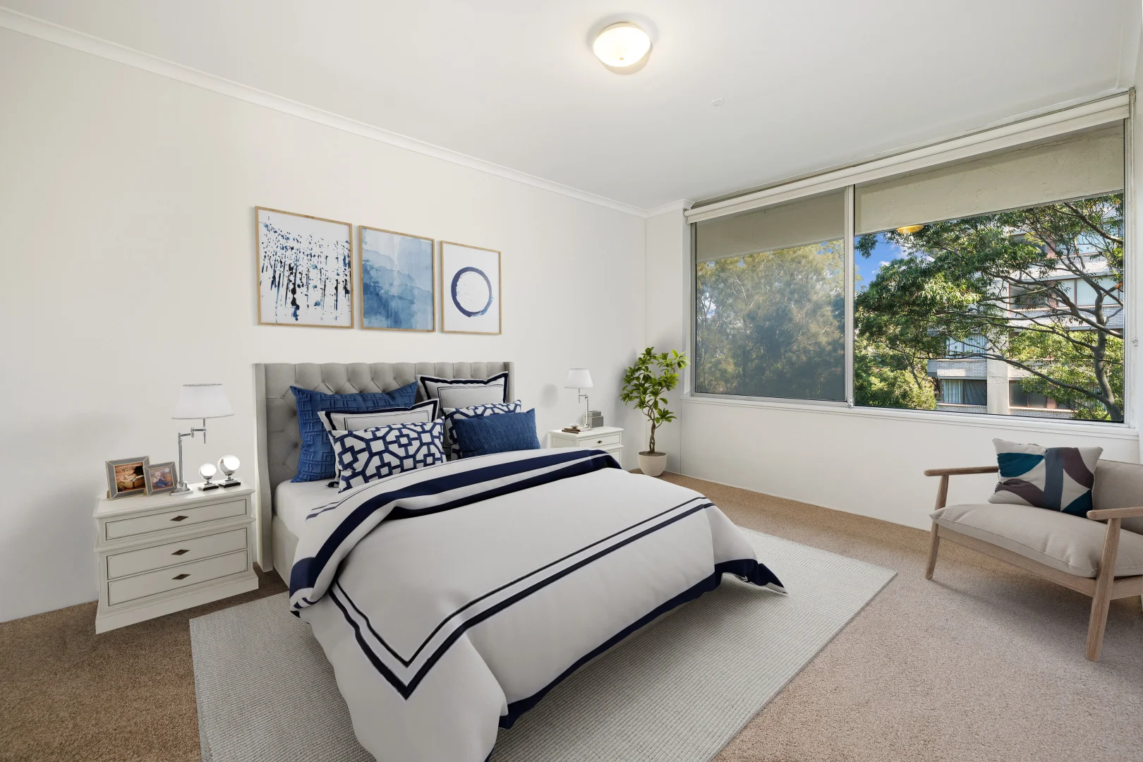 Additional image 2 of 504/5 Jersey Road, Artarmon NSW 2064