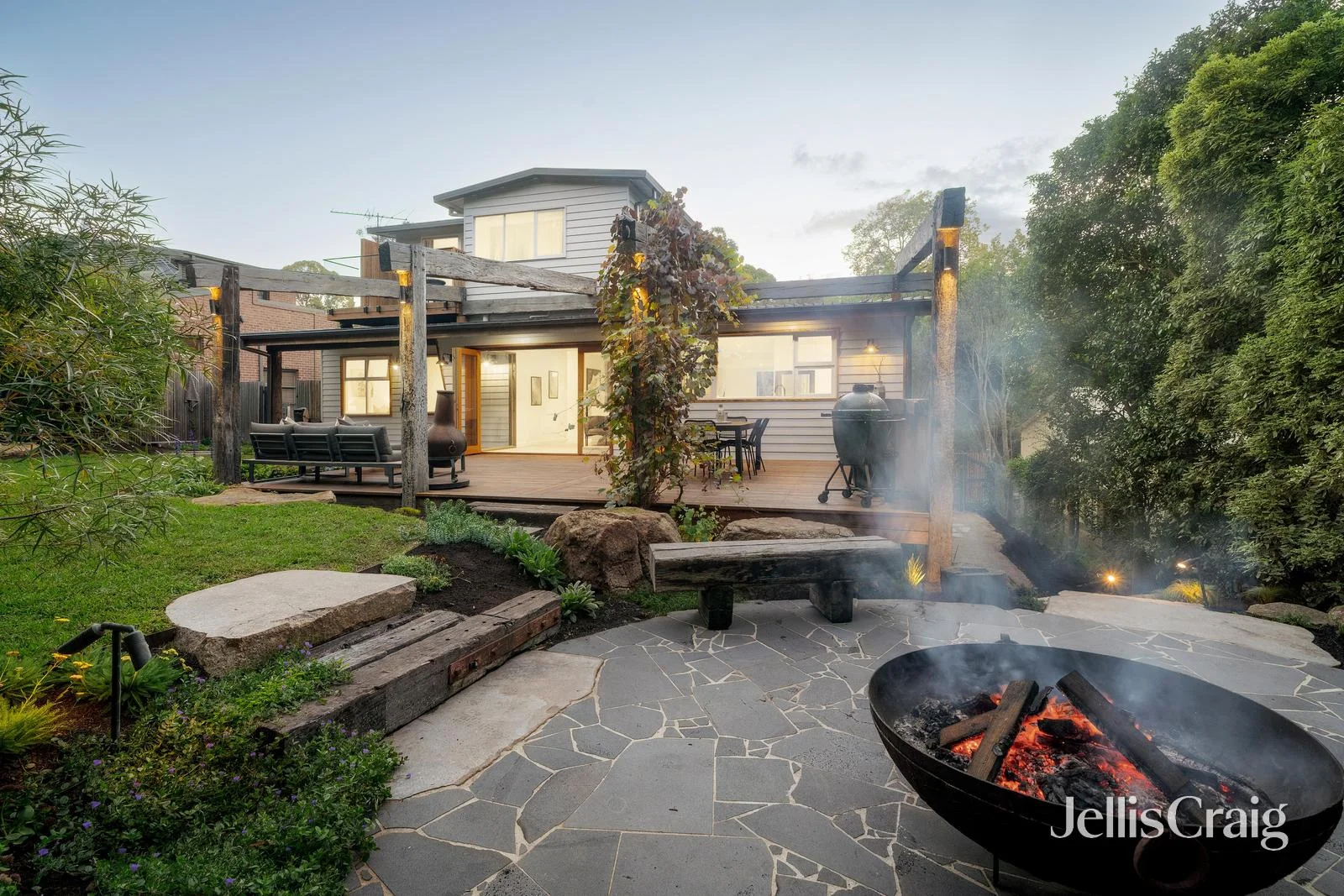 Additional image 2 of 425 Ringwood-Warrandyte Road, Warrandyte VIC 3113