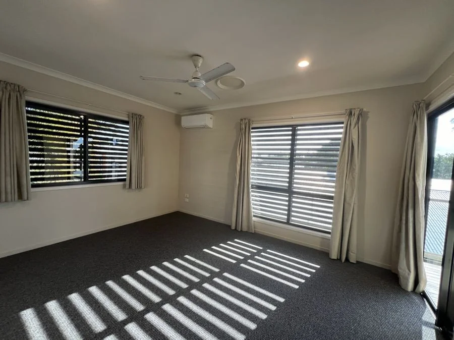 Additional image 10 of 1/6a Petersen Street, North Mackay QLD 4740