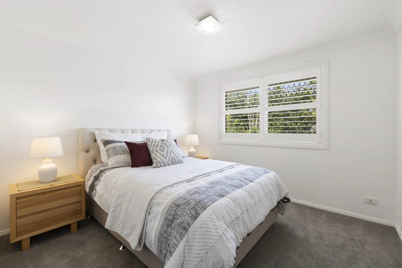 Additional image 12 of 33 Banyula Place, Mount Colah NSW 2079