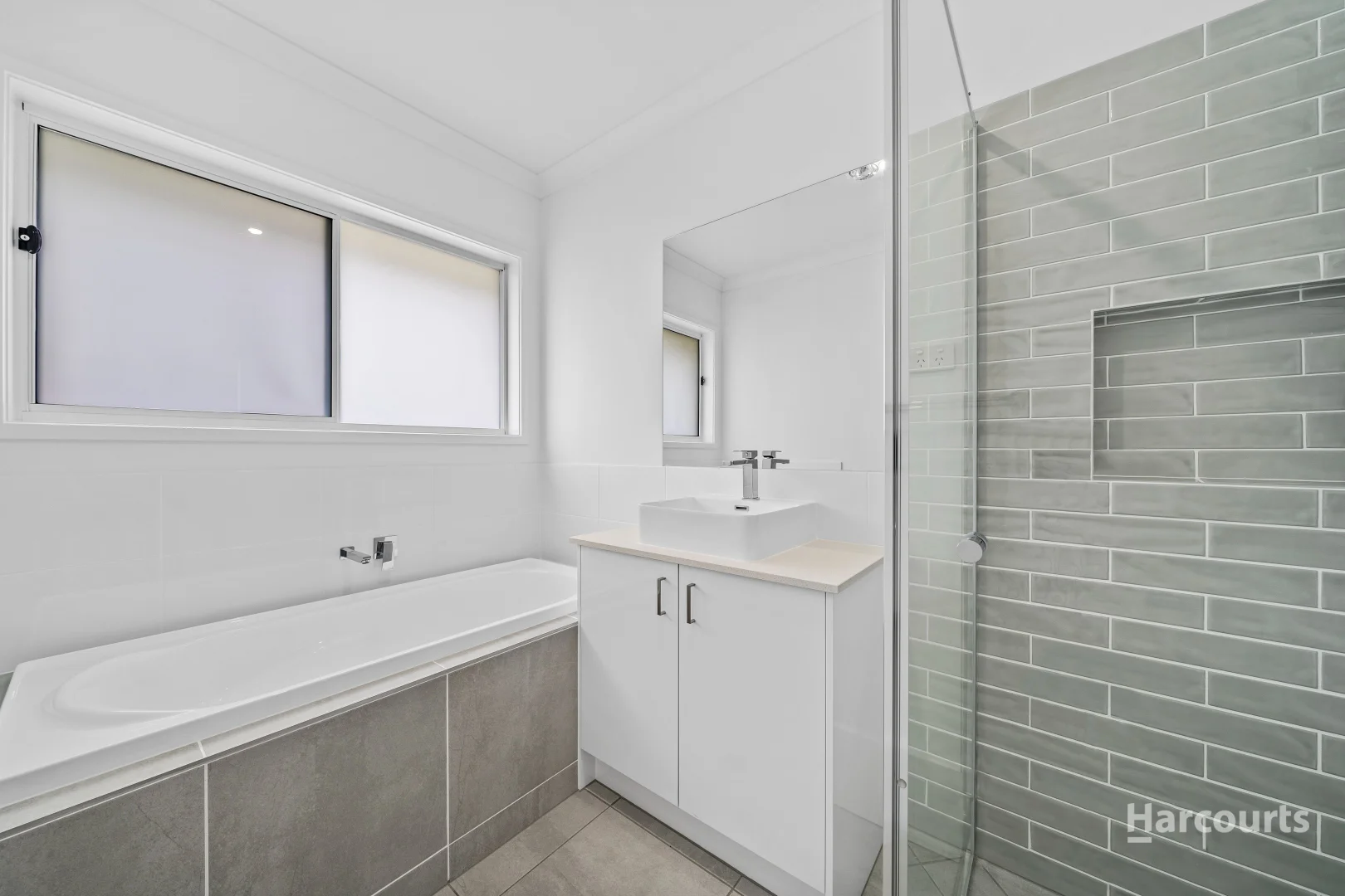 Additional image 15 of 7 Garrick Street, Park Ridge QLD 4125