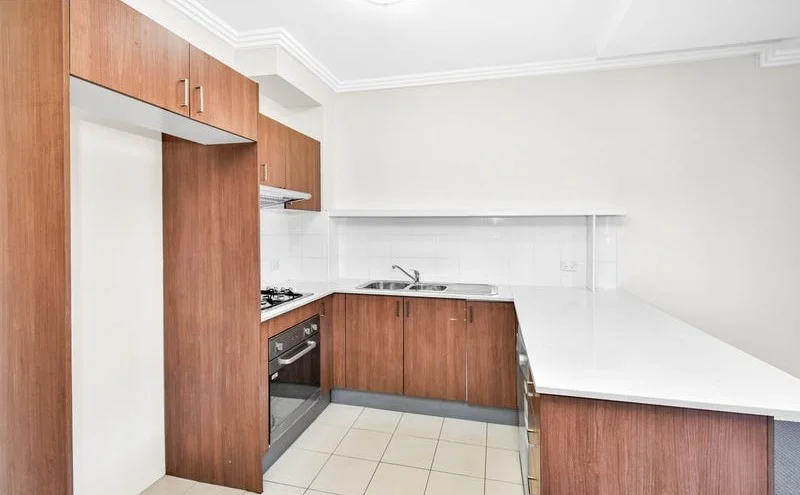 Additional image 3 of 10/3-5 Garner Street, St Marys NSW 2760