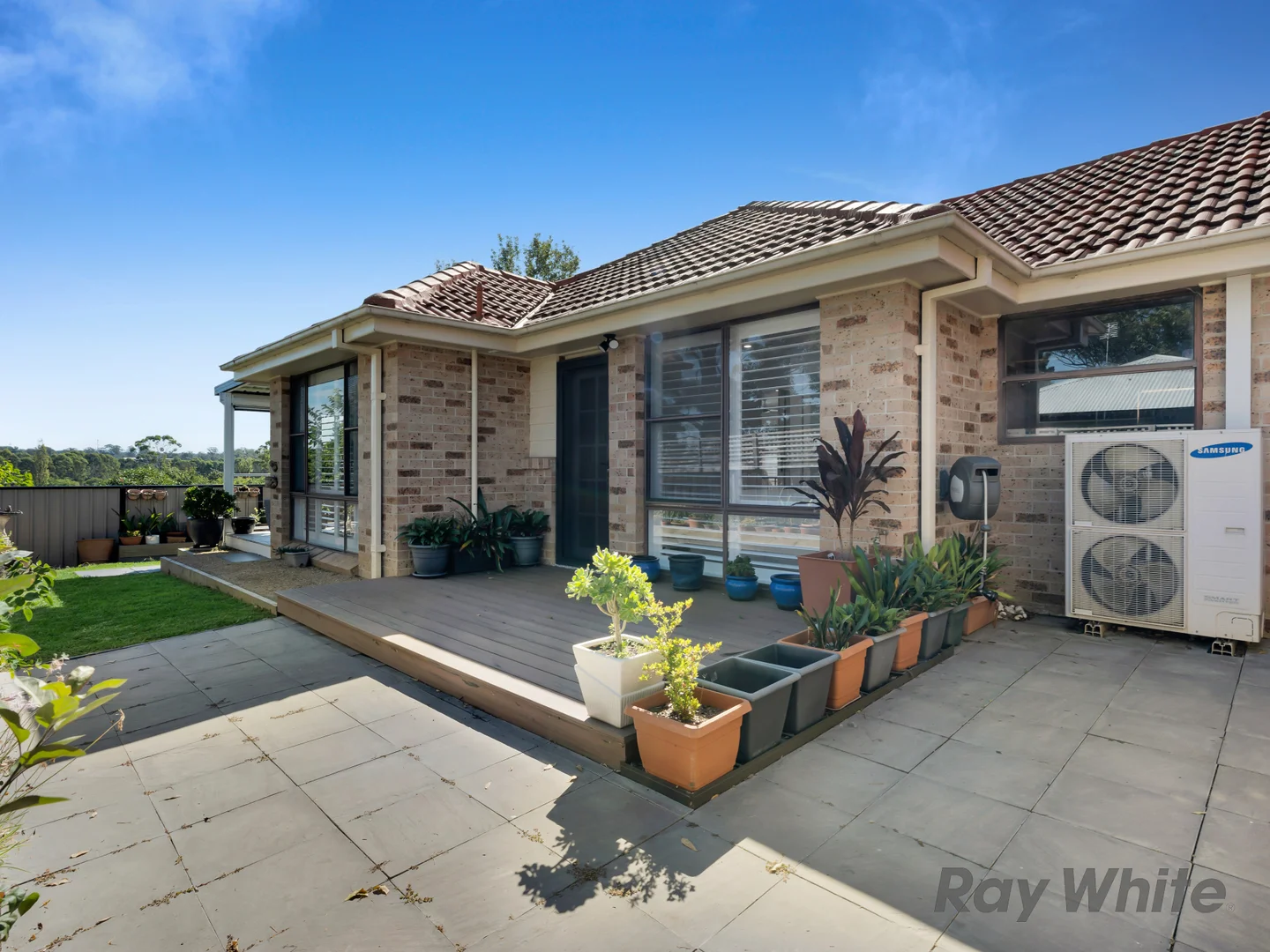 Additional image 9 of 6/21 Little Street, Camden NSW 2570
