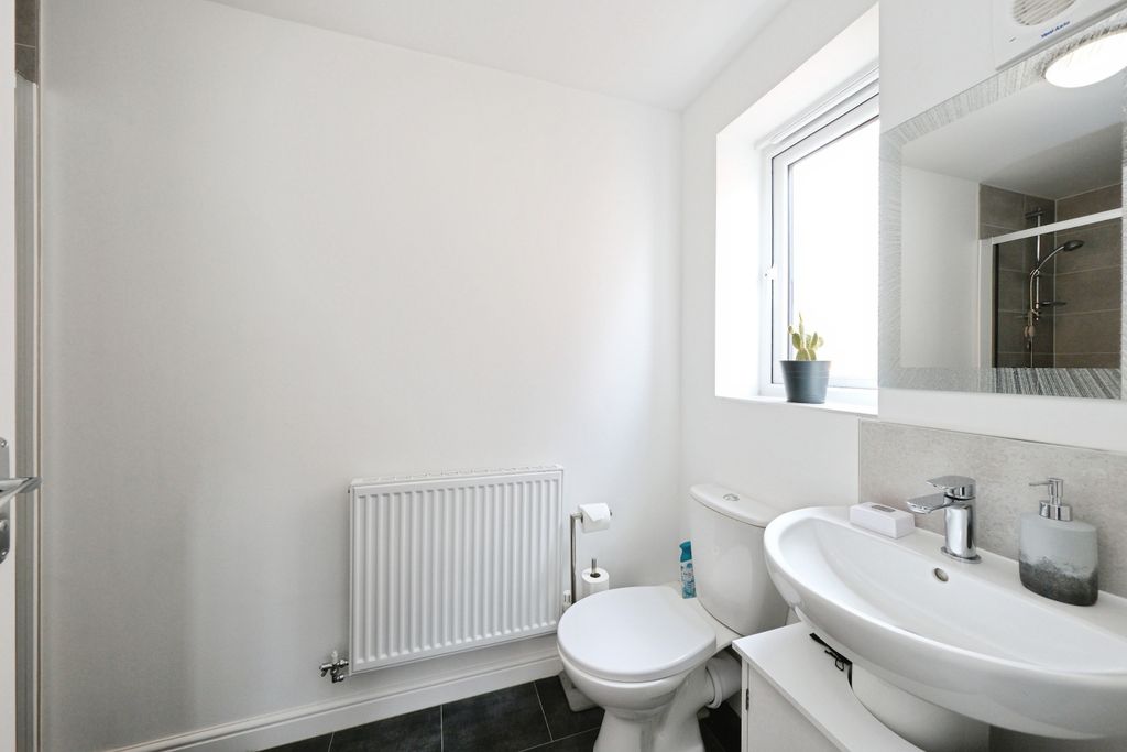 Additional image 16 of 4 bed detached house for saleBurmese Road, Nottingham NG16