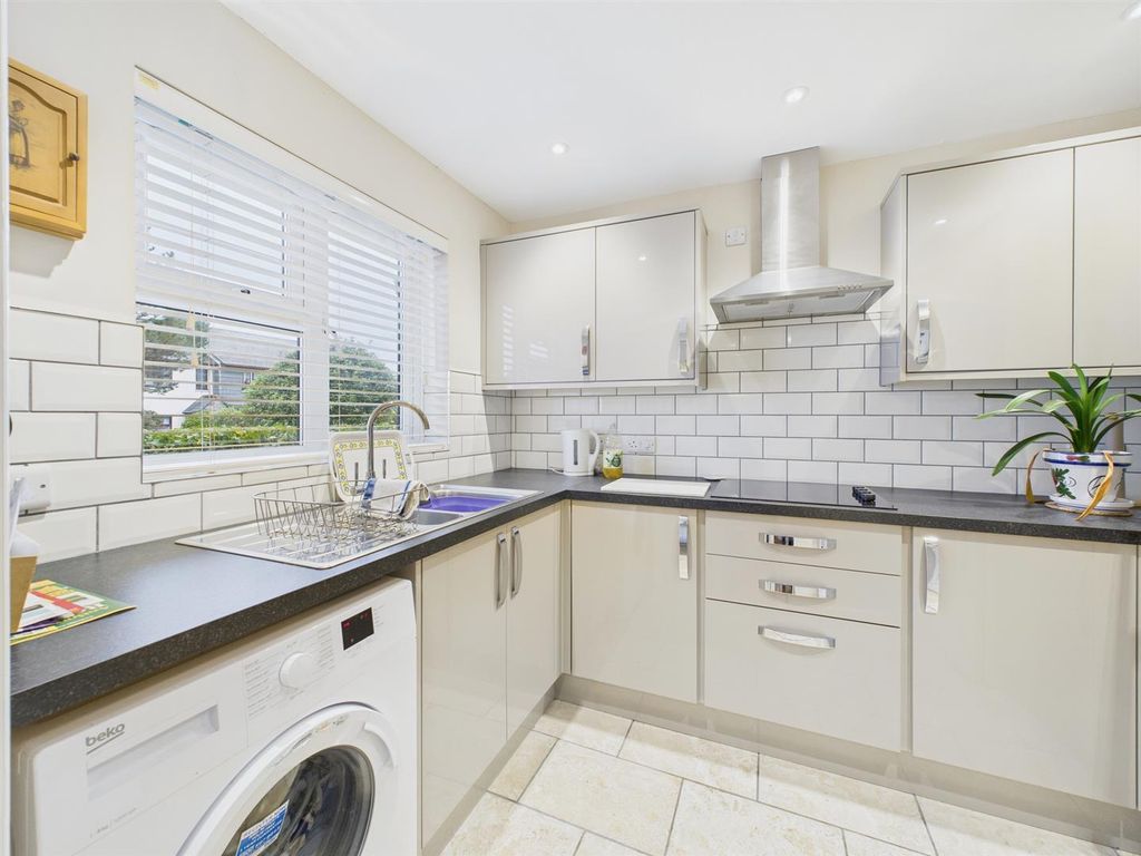 Additional image 3 of 2 bed terraced house for saleTown Farm Court, Braunton EX33