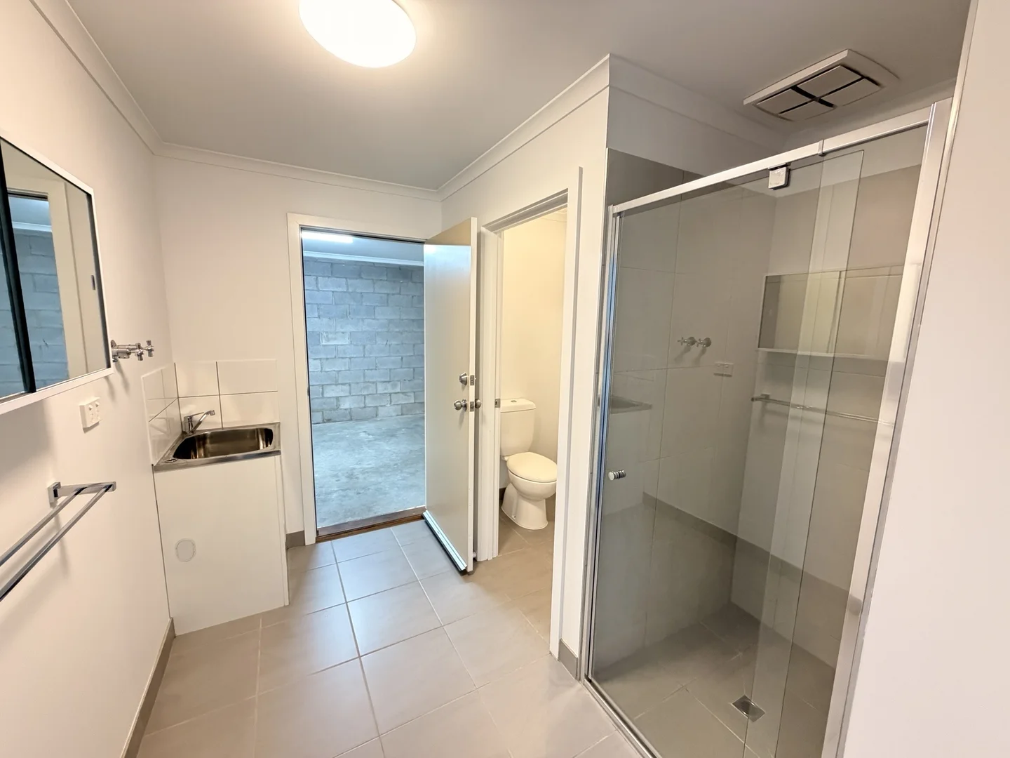 Additional image 10 of 1/2 Mimosa Street, Newcomb VIC 3219