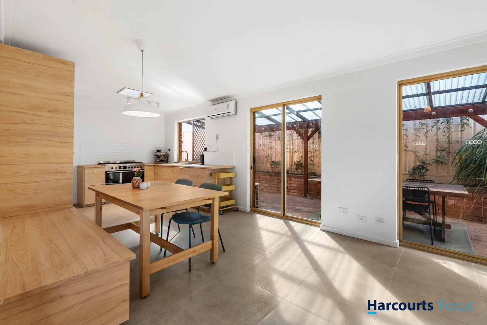 Additional image 9 of 4/278 Hancock Street, Doubleview WA 6018