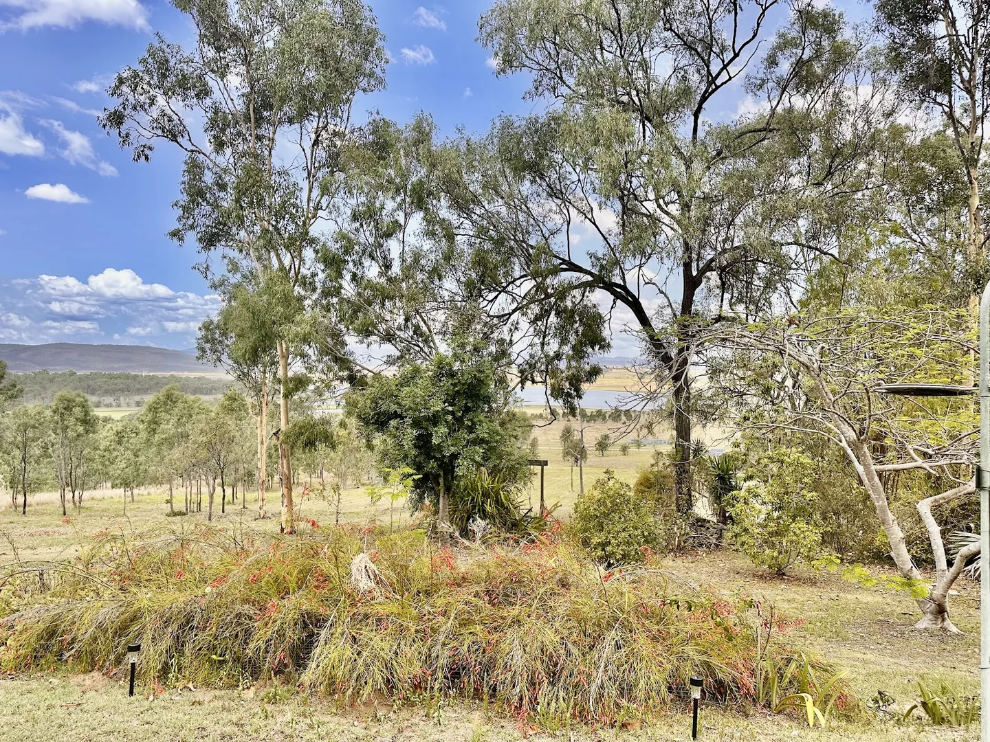 Additional image 6 of Glen Esk QLD 4312