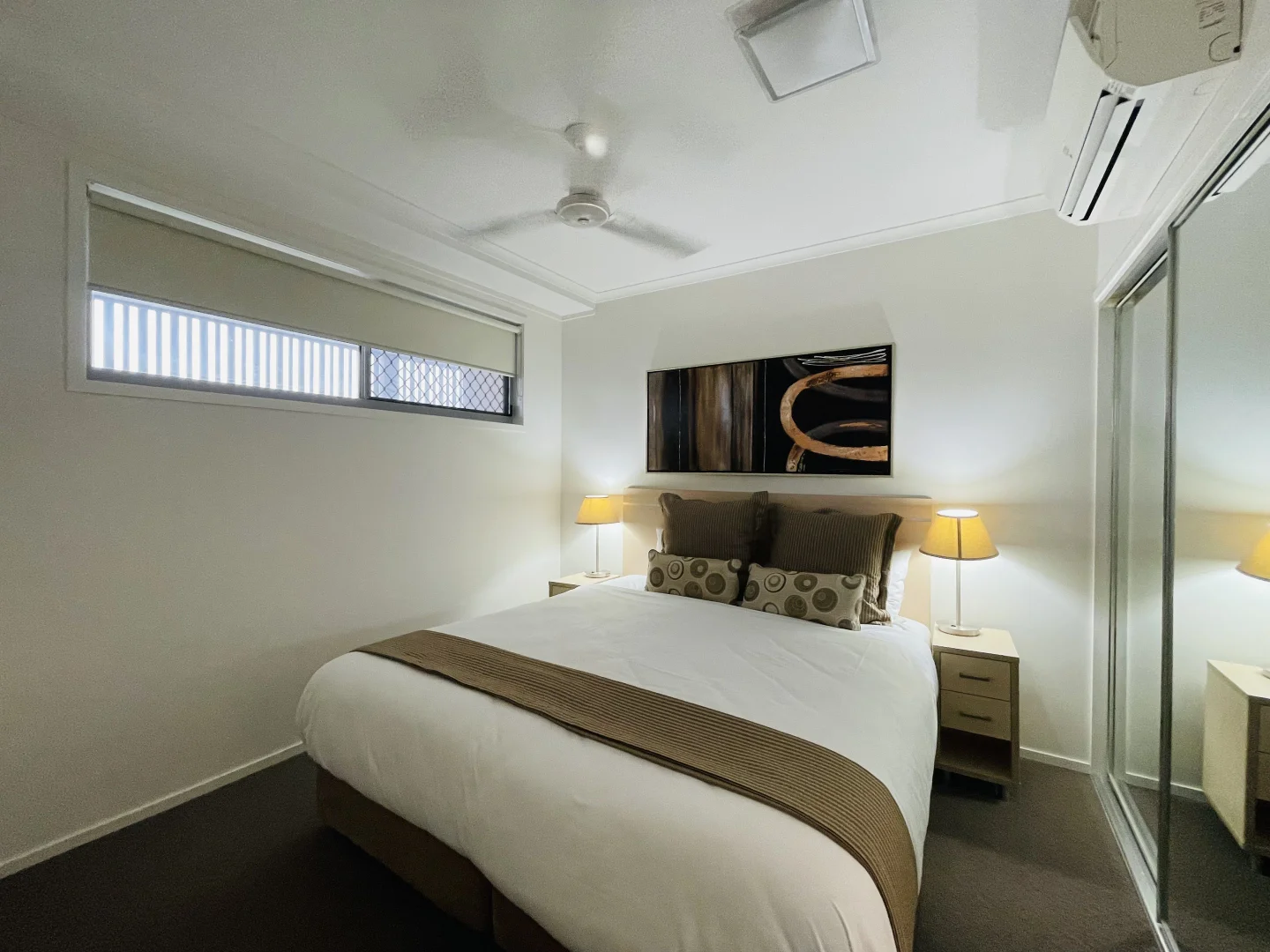 Additional image 10 of 31/11 Bacon Street, Moranbah QLD 4744