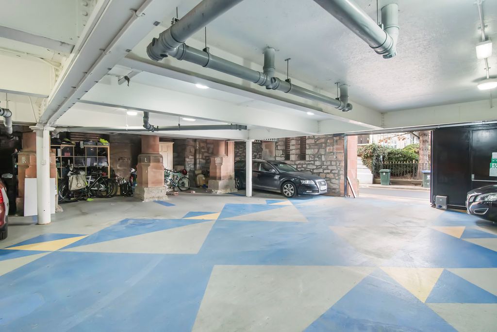 Additional image 36 of 2 bed flat for saleTay Street, Perth PH1
