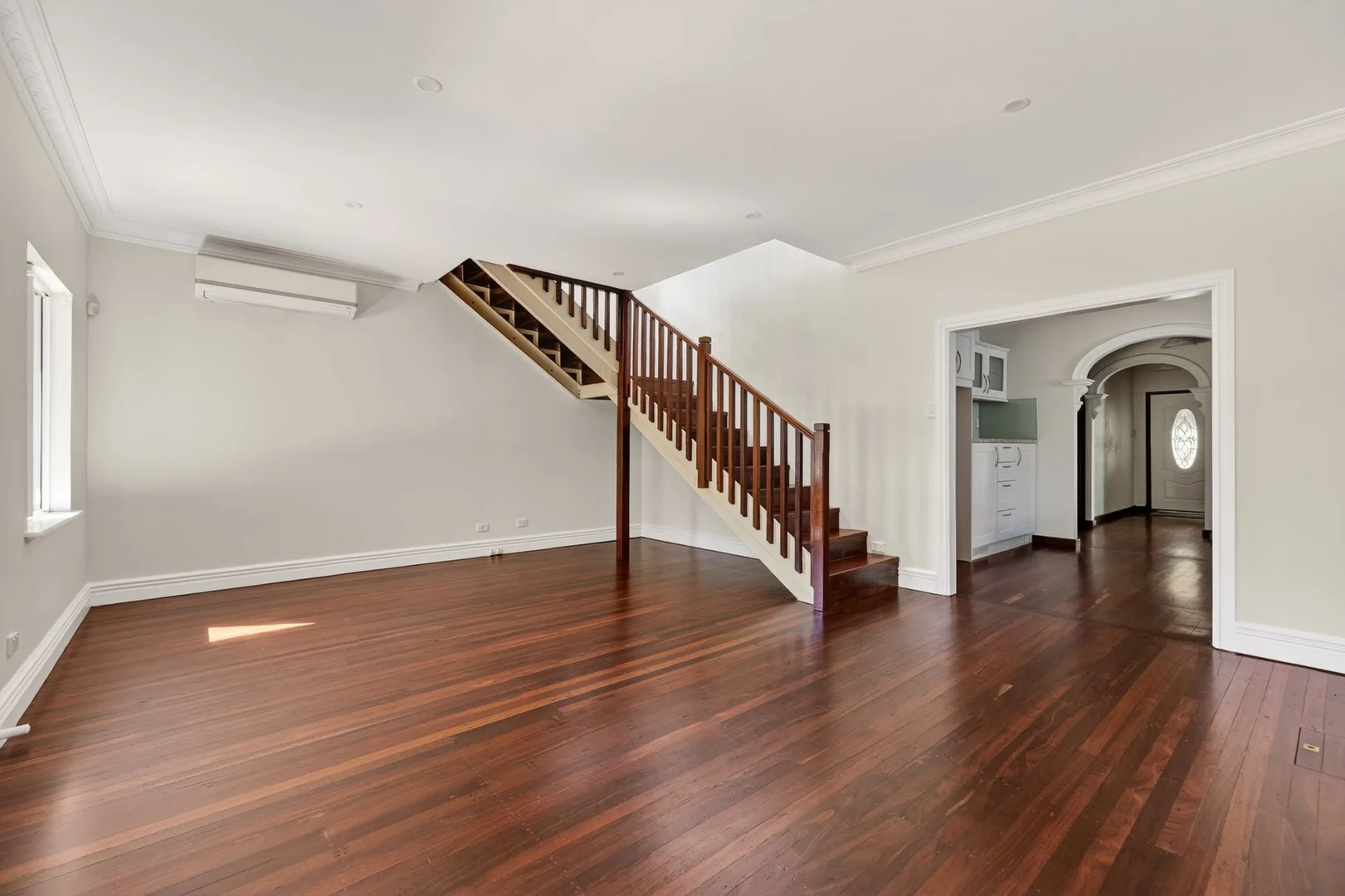 Additional image 9 of 95 Hampshire Street, East Victoria Park WA 6101