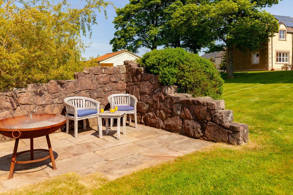 Additional image 6 of 5 bed detached house for saleBy Kinross, Perthshire KY13