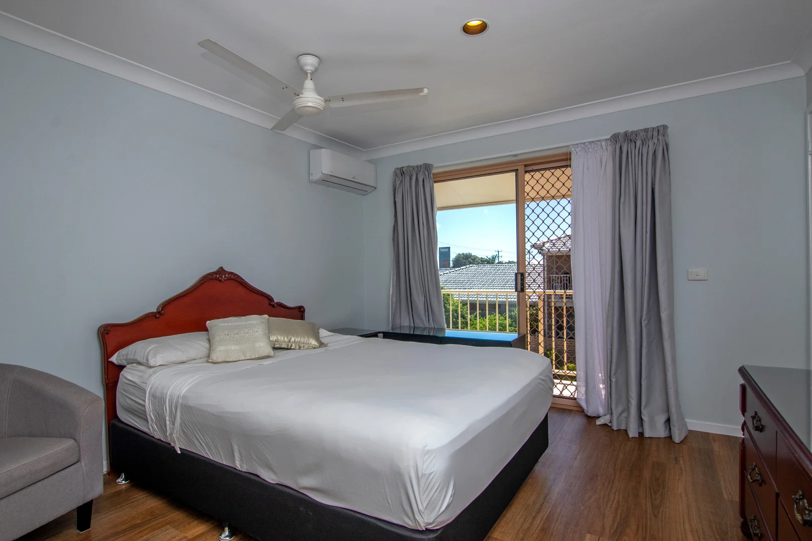 Additional image 5 of 10/121 Kalinga Street, West Ballina NSW 2478