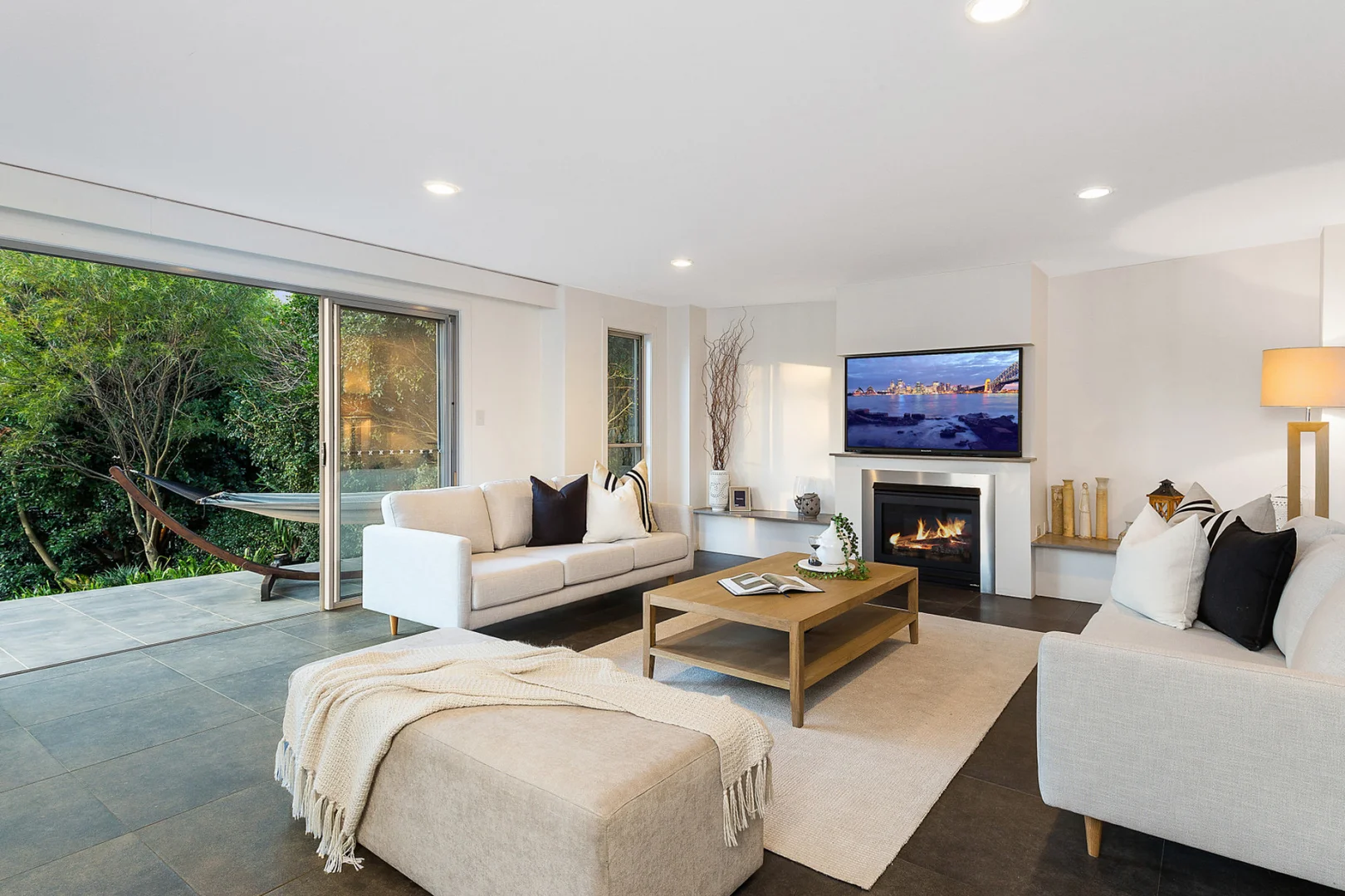 Additional image 3 of 30 Rosemead Road, Hornsby NSW 2077