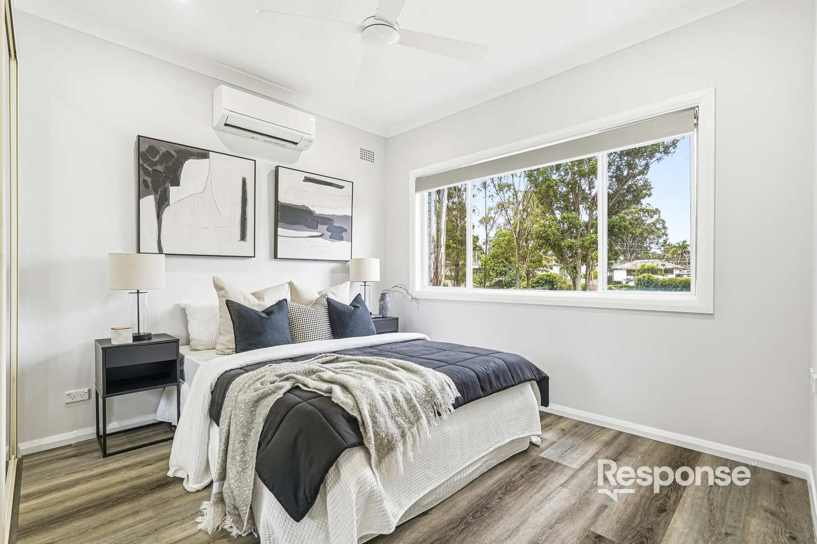 Additional image 6 of 16 Devon Road, Cambridge Park NSW 2747