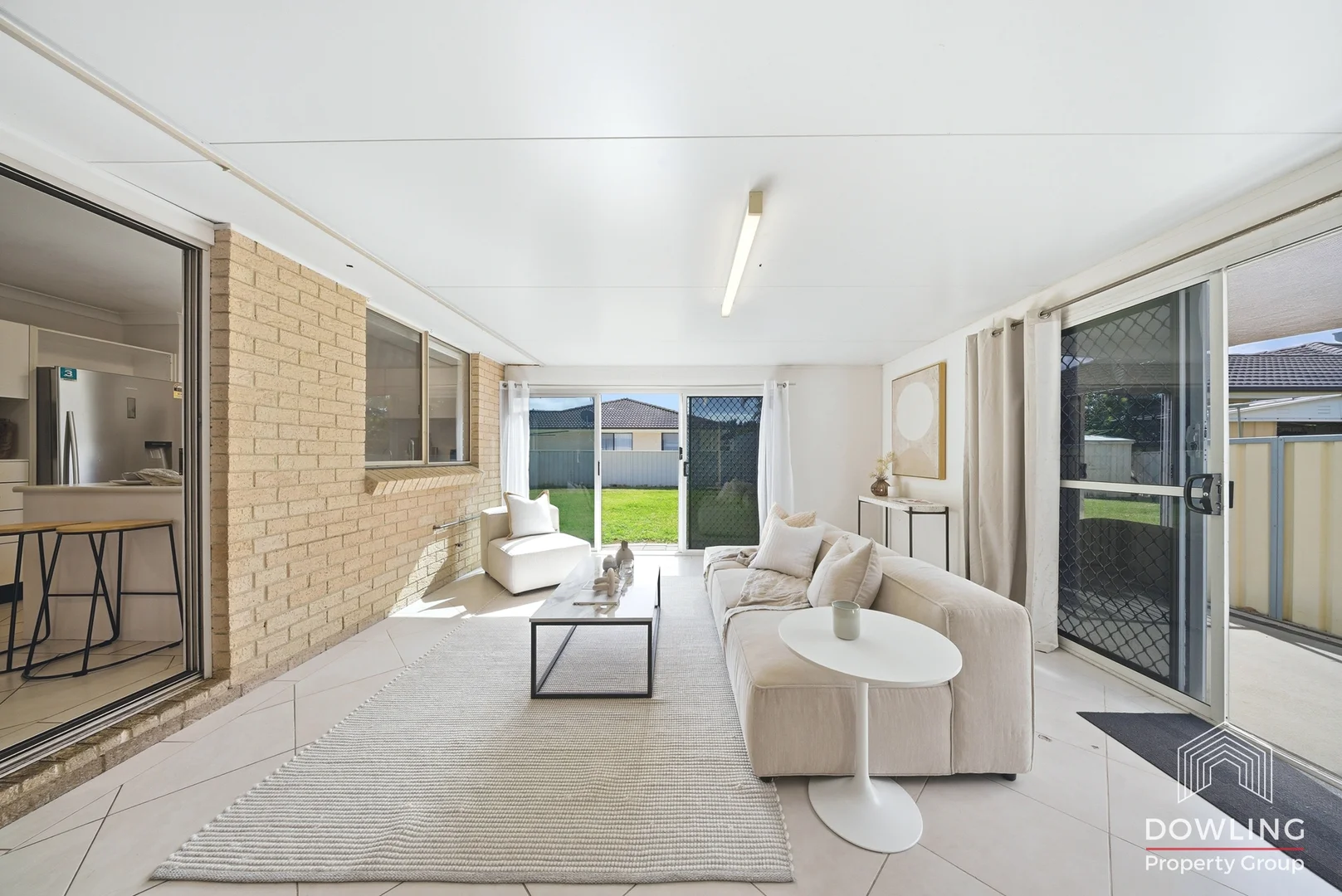 Additional image 17 of 44 Nolan Crescent, Metford NSW 2323