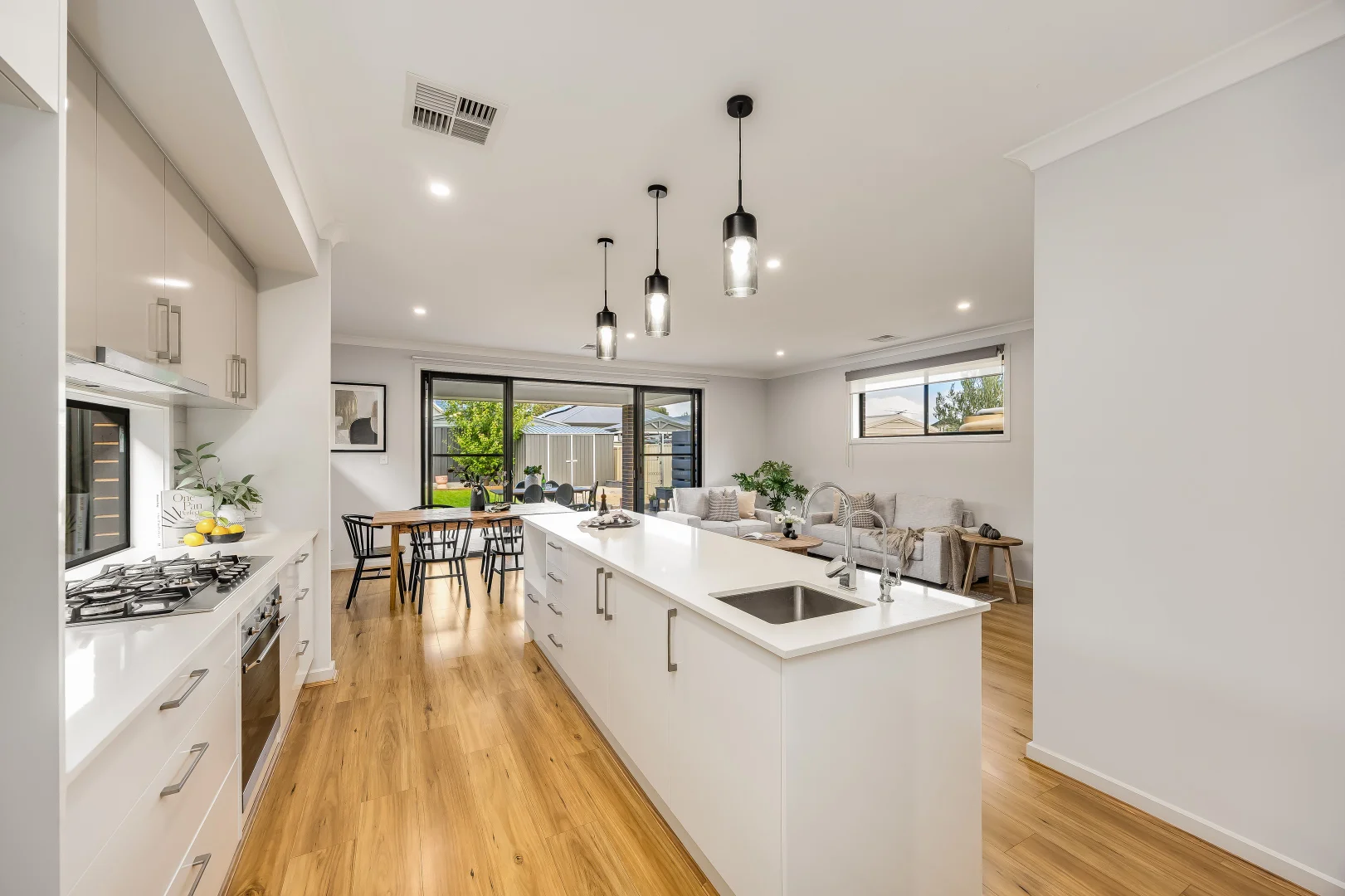 Additional image 6 of 332A Montacute Road, Rostrevor SA 5073