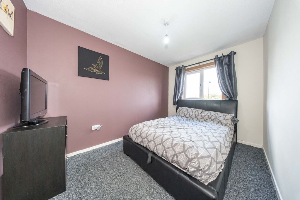 Additional image 16 of 3 bed terraced house for saleHuntly Avenue, Deans, Livingston EH54