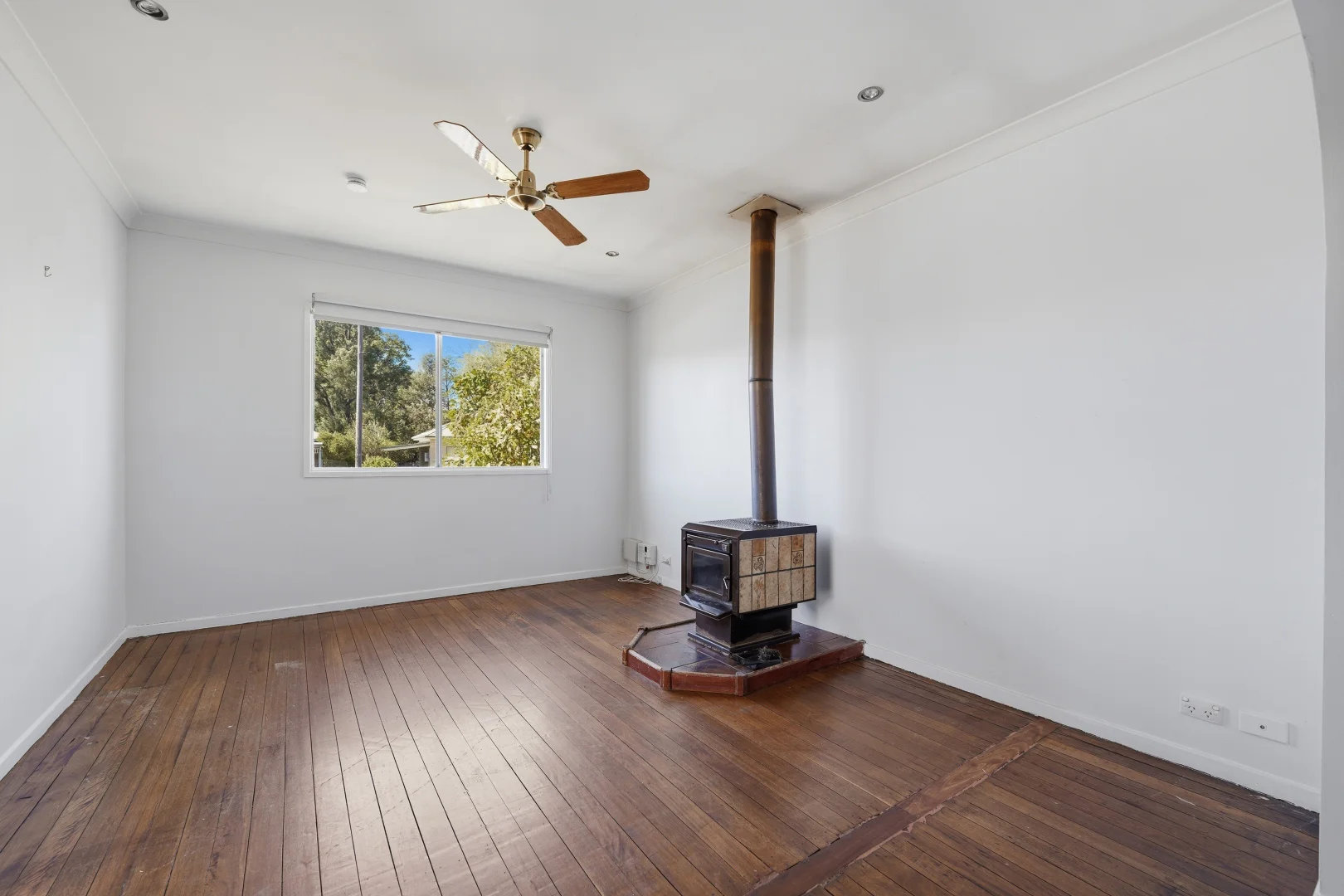 Additional image 3 of 92 Niagara Street, Armidale NSW 2350