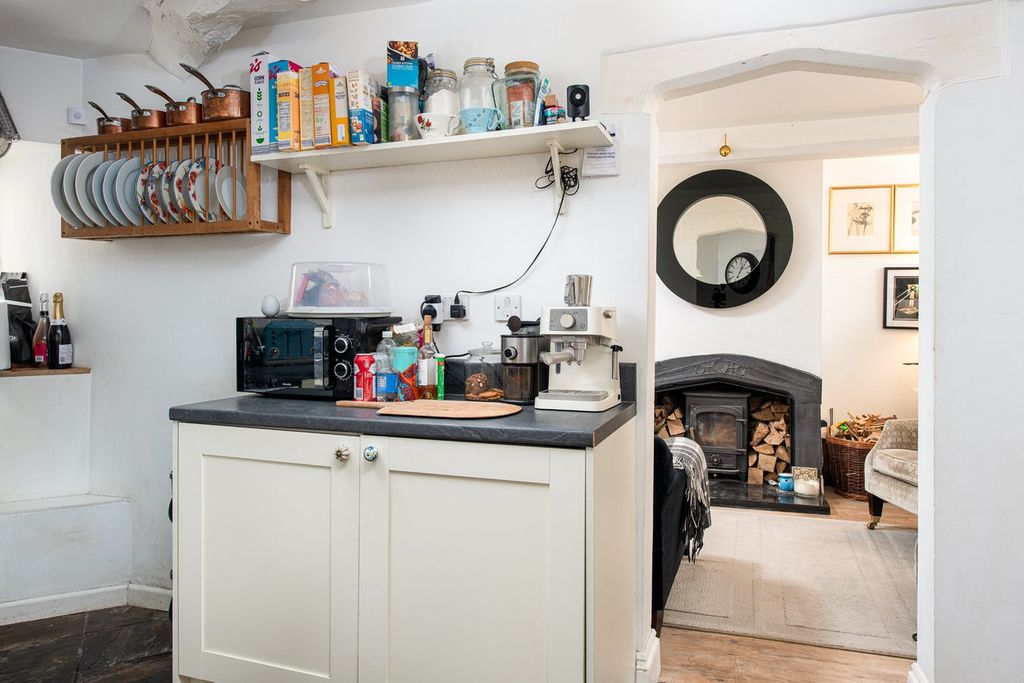 Additional image 13 of 2 bed cottage for saleCoppice Hill, Bradford On Avon BA15
