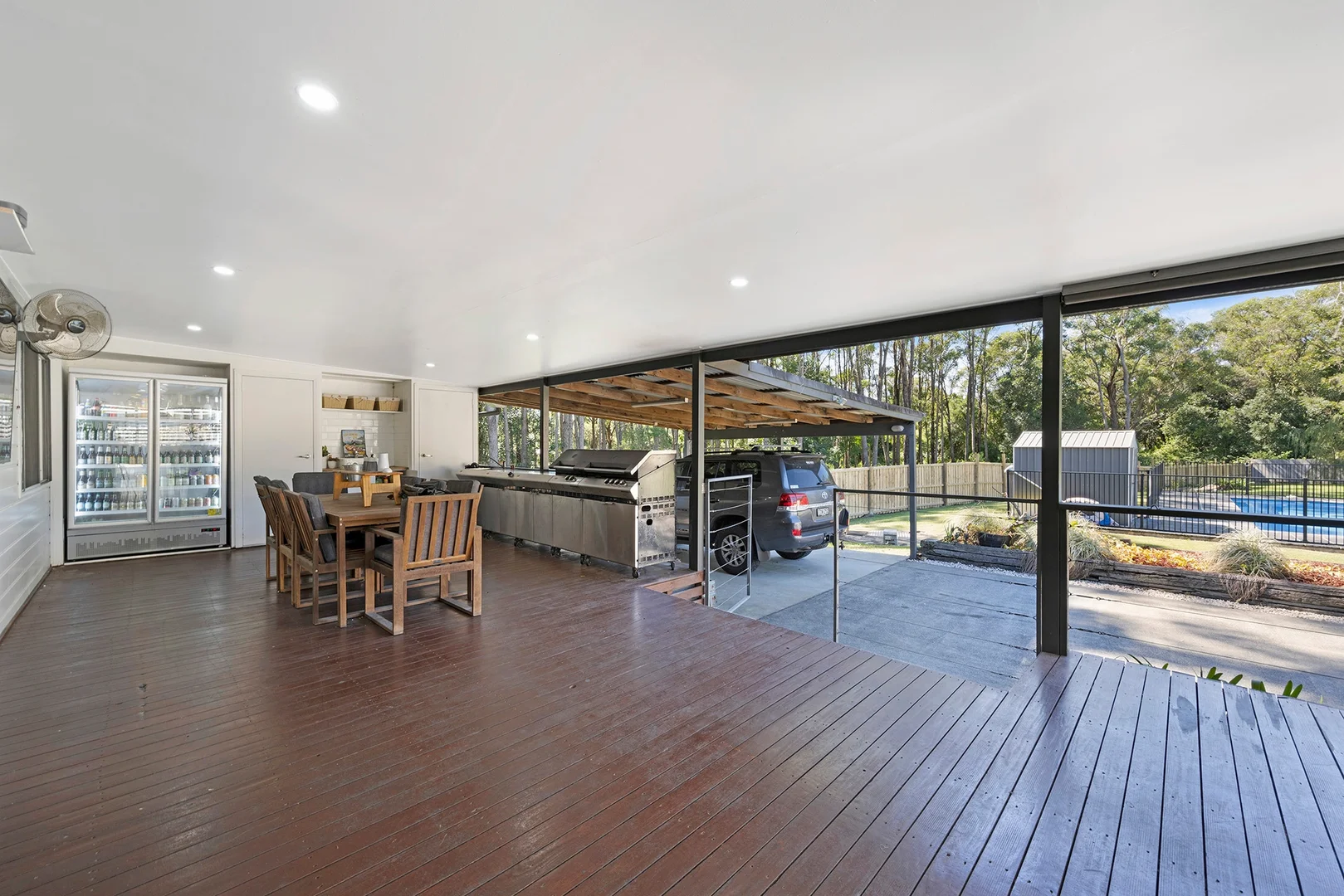 Additional image 15 of 185 Wyee Road, Wyee NSW 2259
