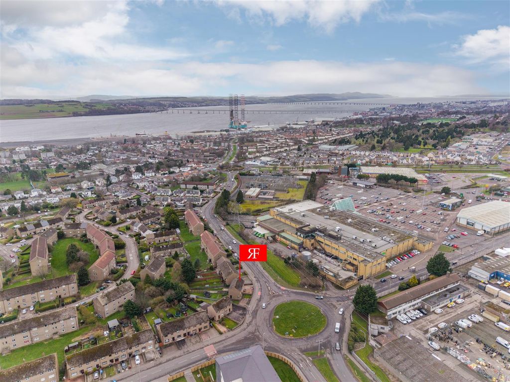 Additional image 13 of 2 bed property for saleDouglas Road, Dundee DD4